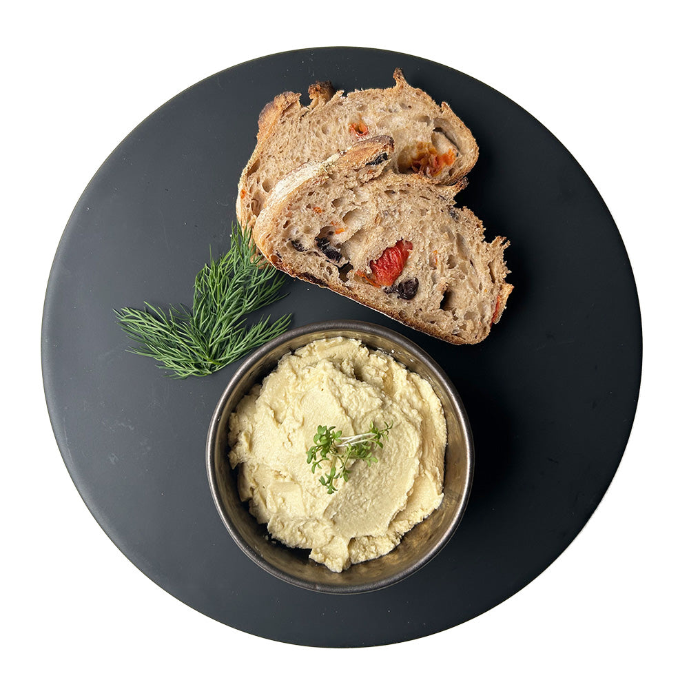 Hiel Aladin 170g BIO