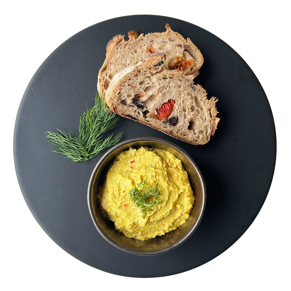 Hiel Giggolo 170g BIO
