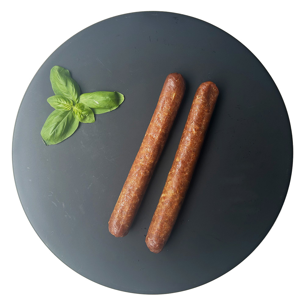 Hiel Grünkernbeisser 100g BIO