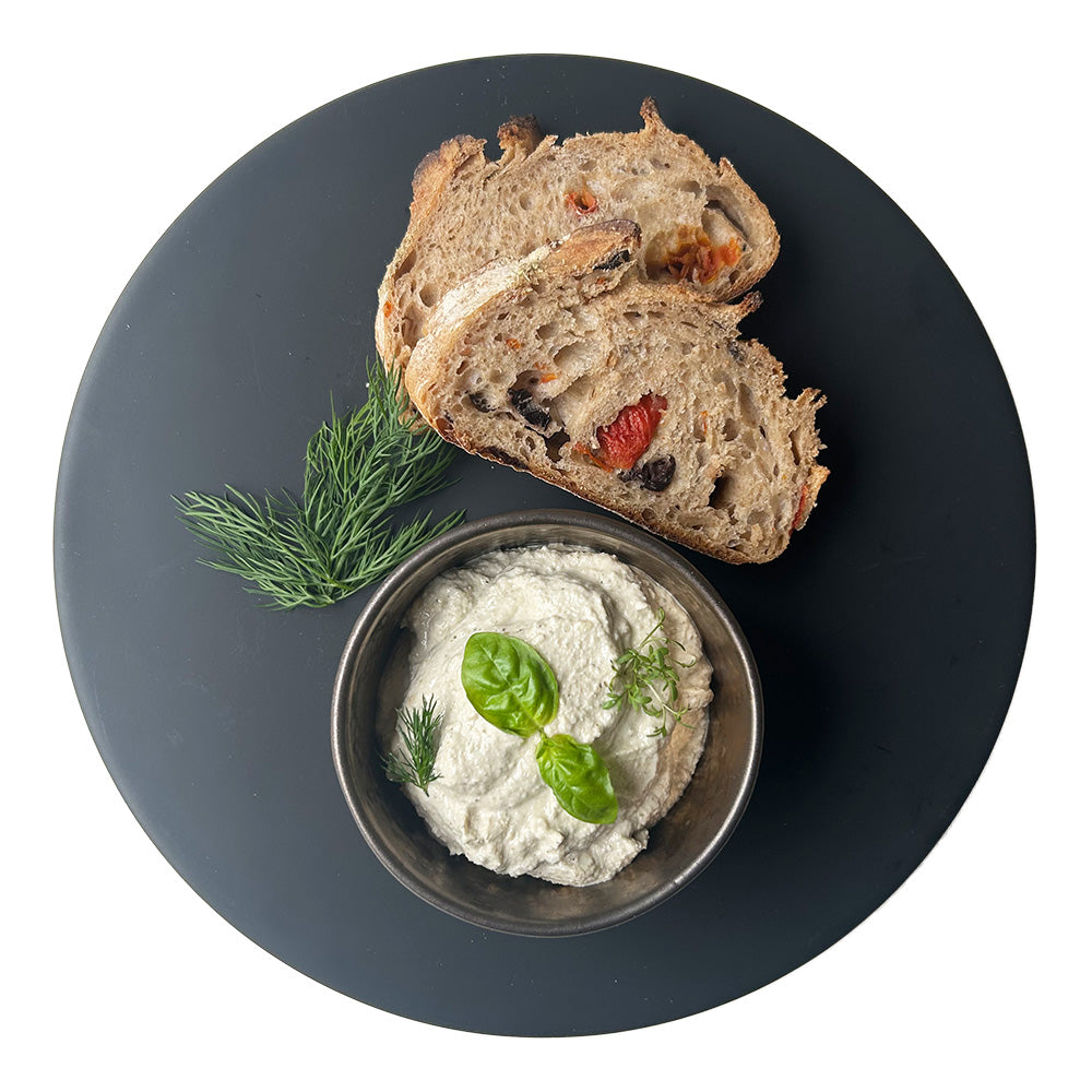 Hiel Sieben Kräuter 170g BIO