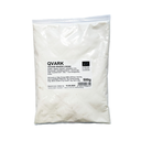 Hiel Qvark 500g BIO