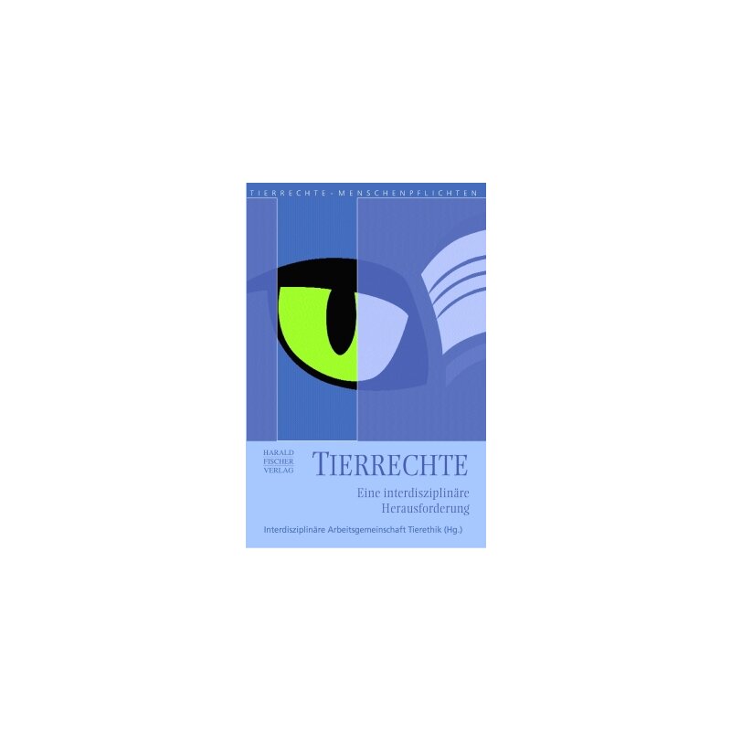 Tierrechte