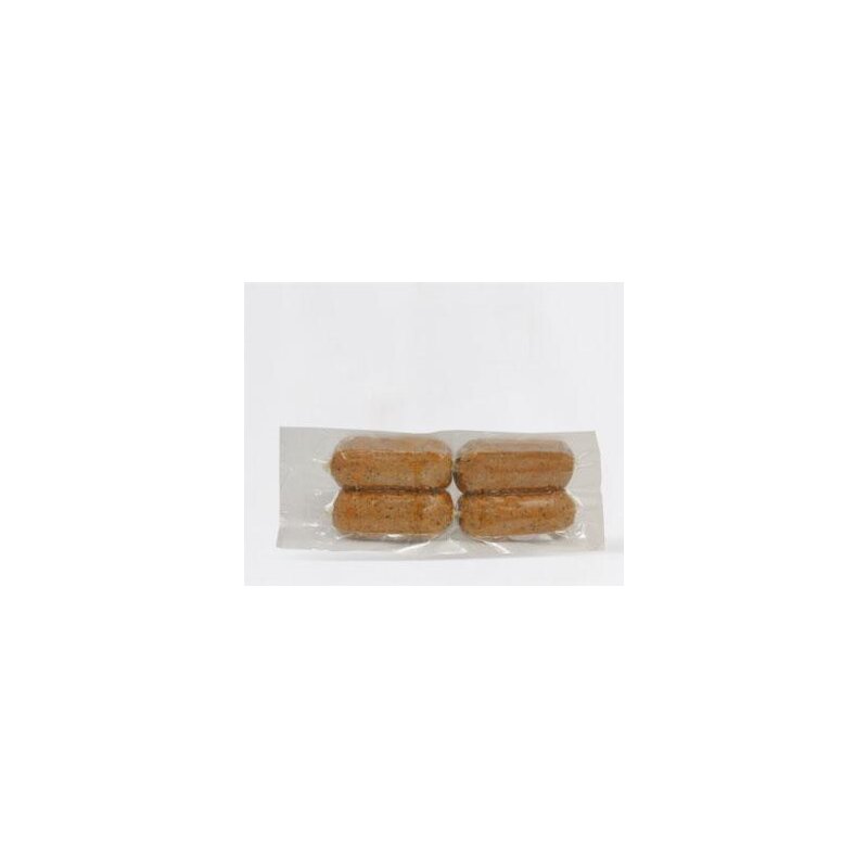 Vegusto Cat Red Mini* 2x200g
