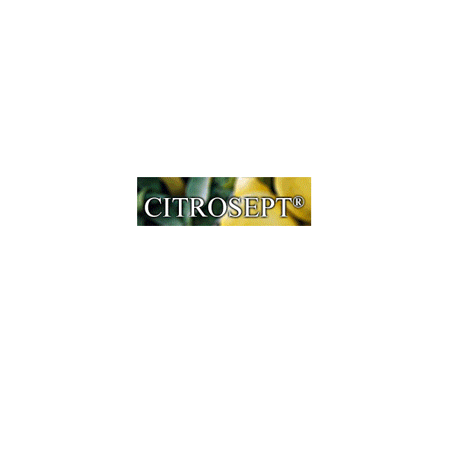Citrosept
