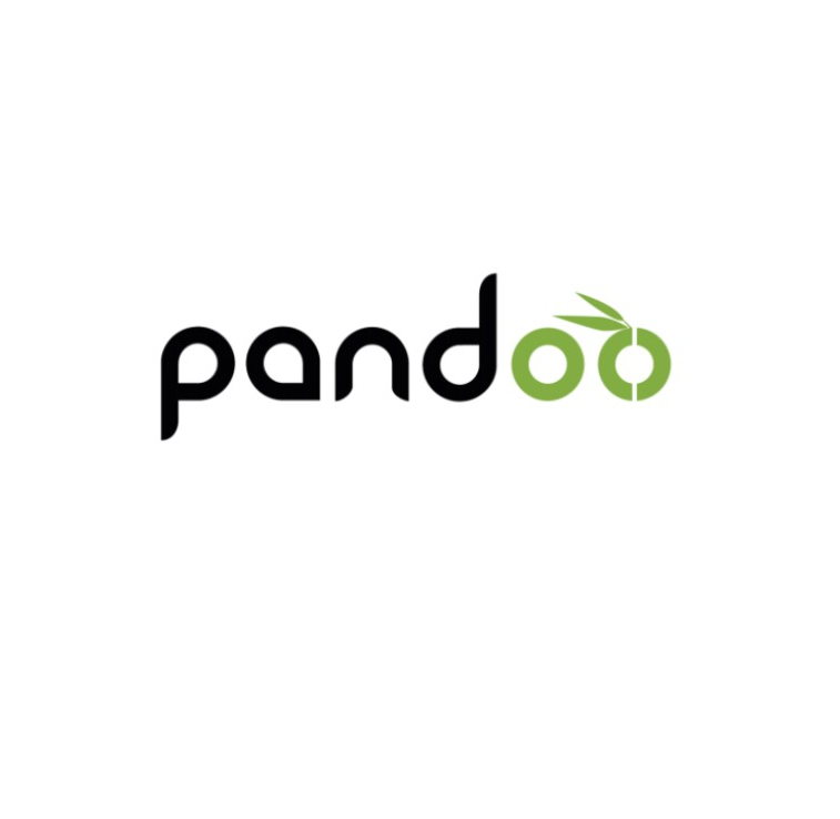 Pandoo