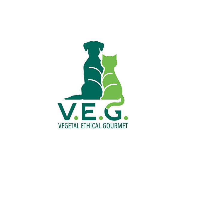 V.E.G. Vegan Ethical Gourmet