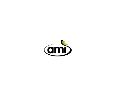 Amì Pet Food