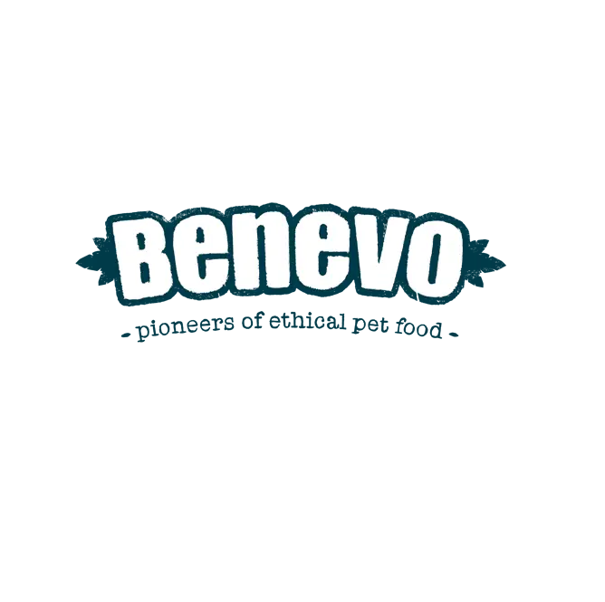 Benevo