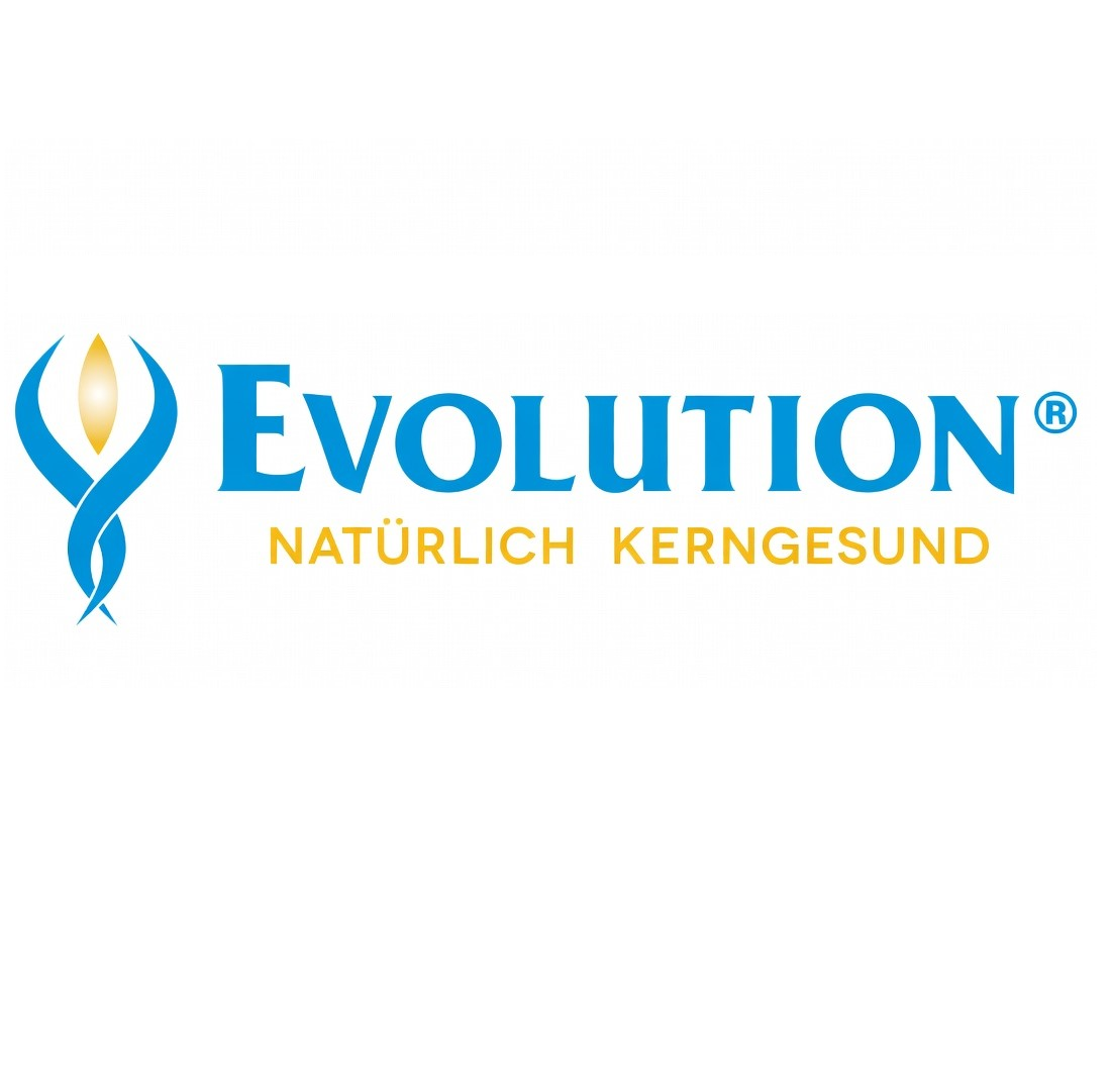 Evolution