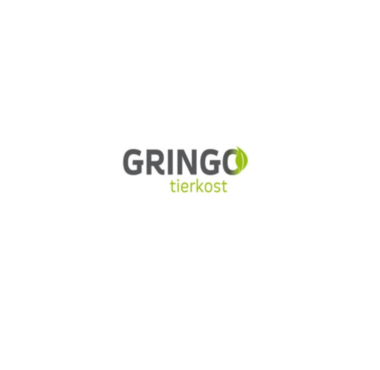 Gringo