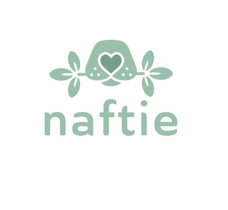 Naftie