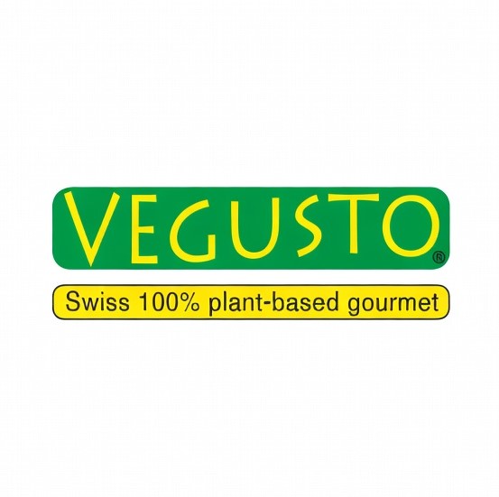 VEGUSTO