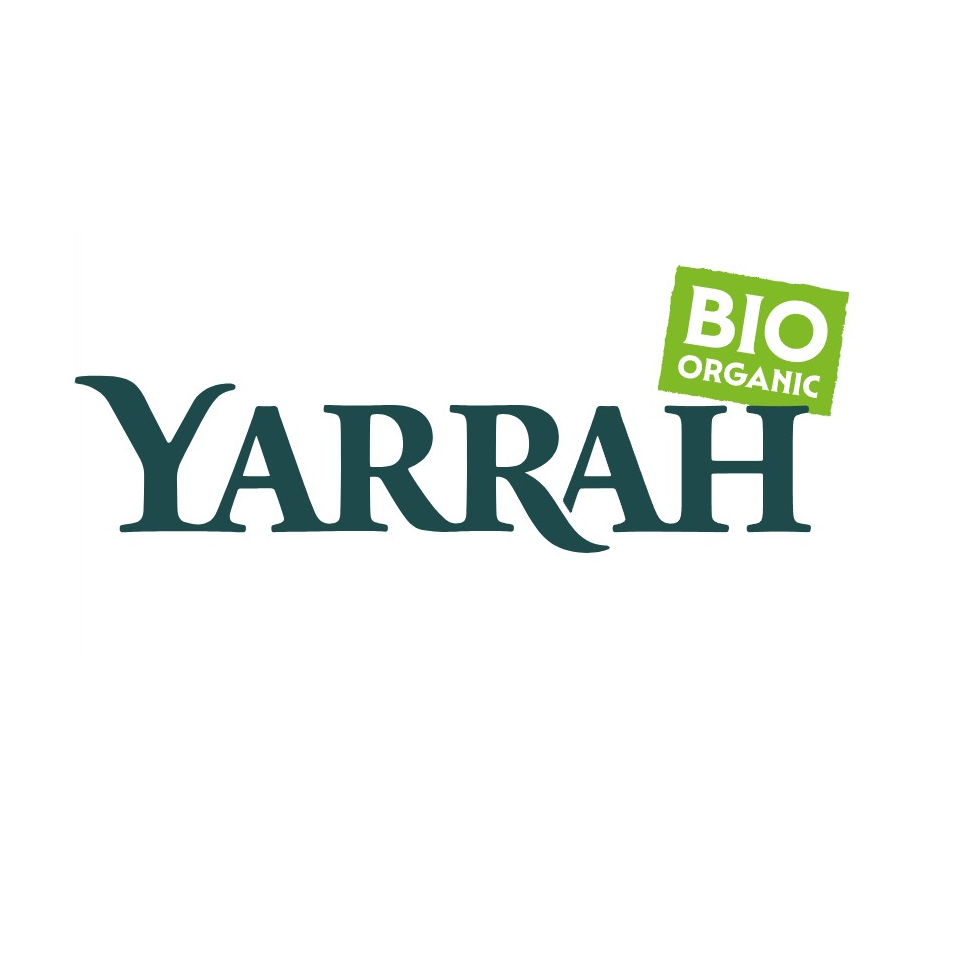 YARRAH