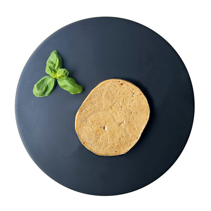 Hiel Neustädter 140g BIO
