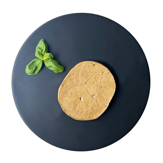 Hiel Neustädter 140g BIO
