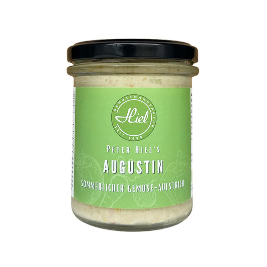 Hiel Augustin 170g BIO