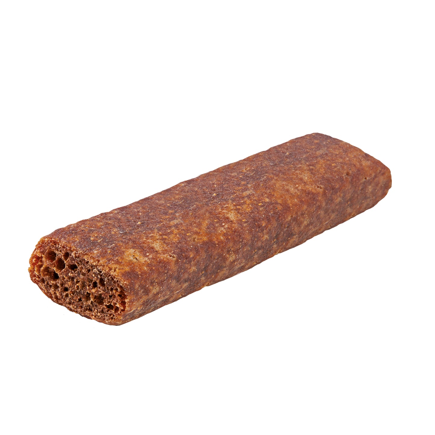 VEGDOG Dentals XL Tapioka & Rote Beete 100g