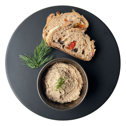 Hiel Linsenpeter 170g BIO