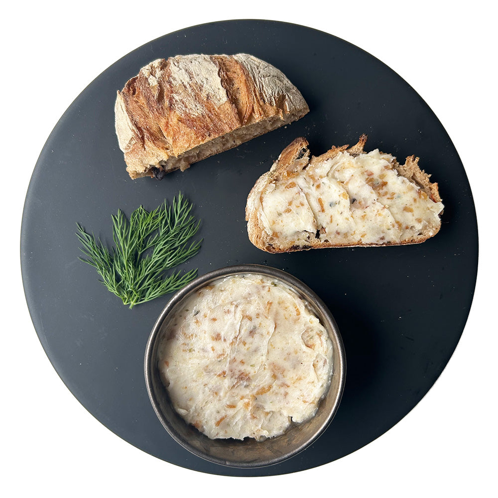 Hiel Tirola Bua 150g BIO