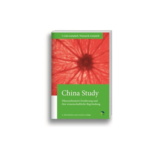 China Study