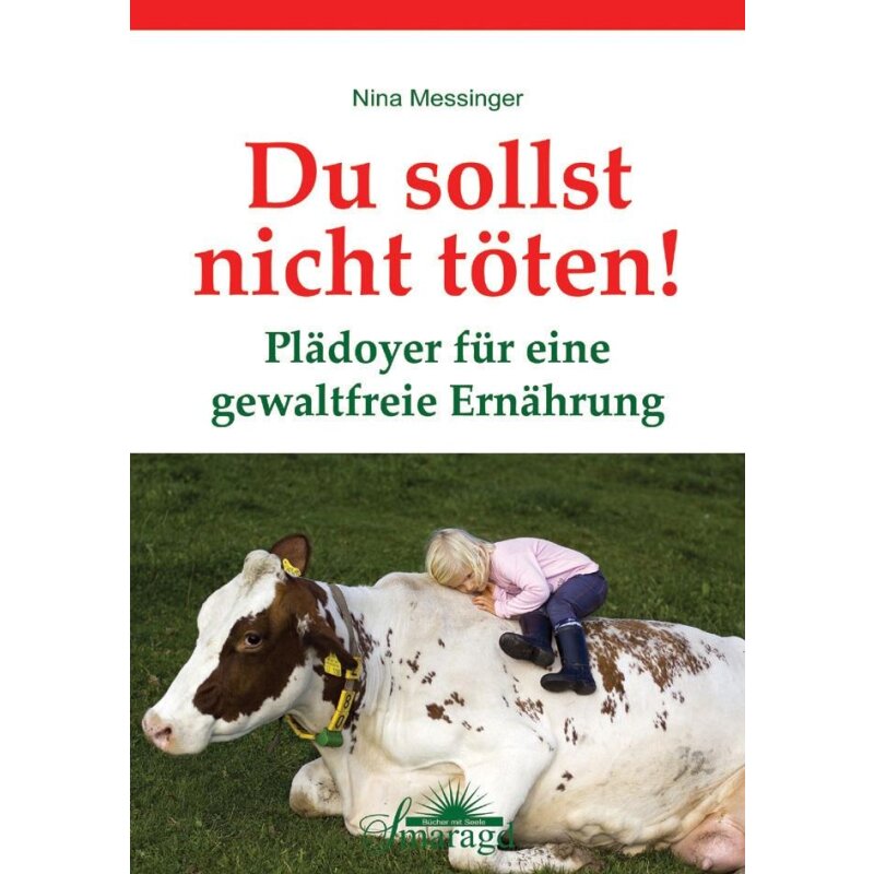 Du sollst nicht töten