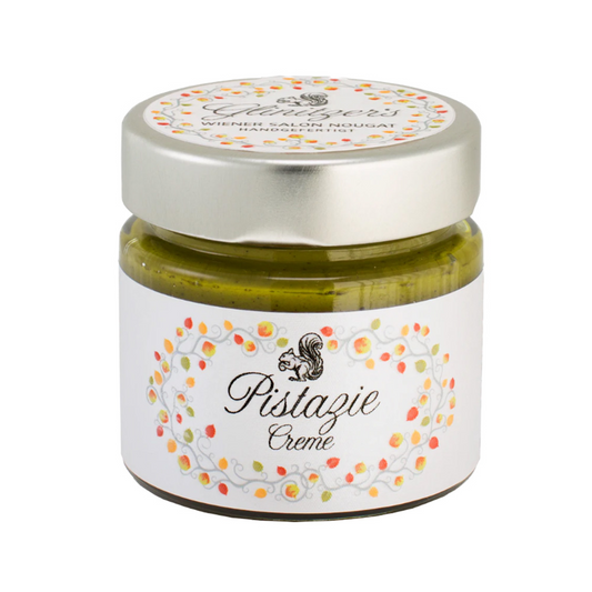 Hiel Pistazien Creme | WSN 100g