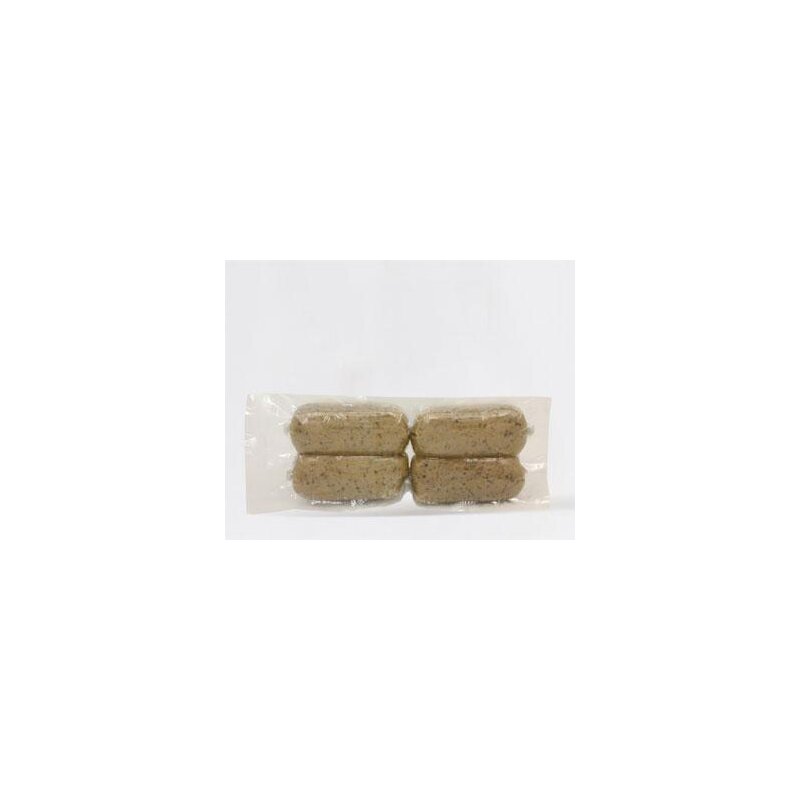 Vegusto Cat Classic Mini* 2x200g