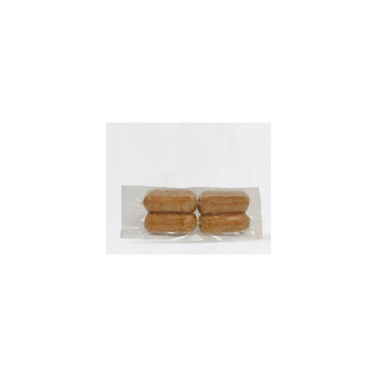 Vegusto Cat Red Mini* 2x200g