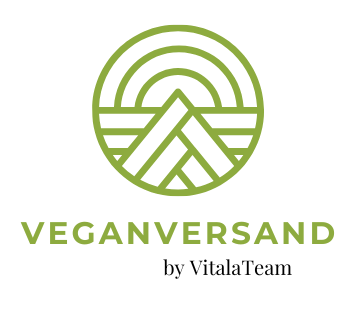 Veganversand by VitalaTeam