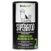 FeedGreen Superfood BIO Ergänzungsnahrung 2 Hund & Katze Knochen u. Gelenke 200g