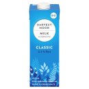 Harvest Moon Bio Milk Alternative UHT Classic 2,1% Fett 1...
