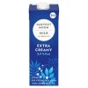 Harvest Moon Bio Milk Alternative UHT Classic 3,9% Fett 1 Liter