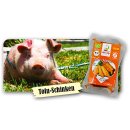 Lord of Tofu  Bio Tofu Ham Veganer Schinken 160g