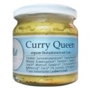 HIEL Bio Curry Queen Aufstrich 180g