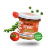 Hedi Bio Aufstrich Vegane Art Teewurst m. grünem Pfeffer 140g