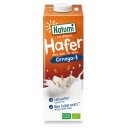 Natumi Bio Hafer Omega 3 Drink  1 Liter