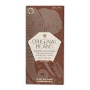 Original Beans Bio Schokolade Udzungwa Tansania 70% Kakao...