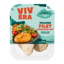 Vivera  Veganes Filet Hähnchen Art * 180g