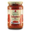 Zwergenwiese Bio Tomatensauce Bolognese 350g