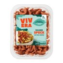 Vivera Veganer Speck*  125g