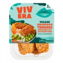Vivera Vegane Tenders Hähnchen Art* 150g