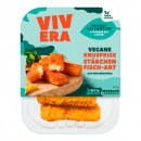 Vivera Vegane Knusprige Stäbchen Fisch Art* 210g