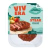 Vivera Veganes Steak* 200g