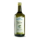 Mani®  Bio Olivenöl nativ extra Selection 1 Liter