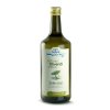 Mani®  Bio Olivenöl nativ extra Selection 1 Liter