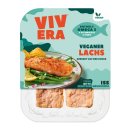 Vivera Veganer Lachs* 200g