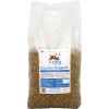 V-Dog Crunchy Nugget Hundetrockennahrung  15kg