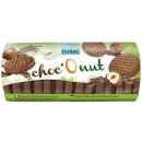 Pural Bio ChocoO nut 85g