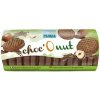 Pural Bio ChocoO nut 85g