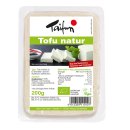 Taifun Bio Tofu natur* 400g